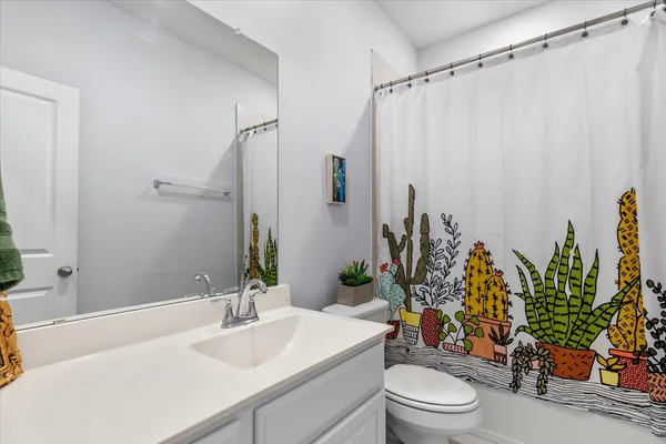 $535,000 | 1029 Wild Pecan Loop, Buda, TX 78610