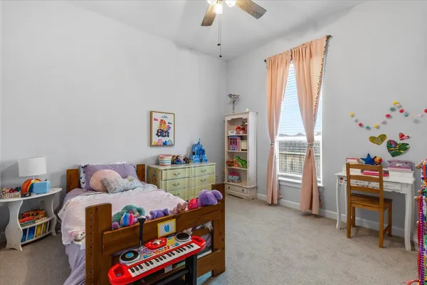 $535,000 | 1029 Wild Pecan Loop, Buda, TX 78610