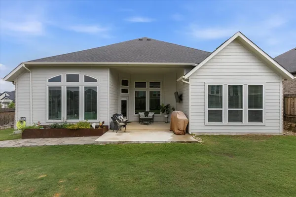 $535,000 | 1029 Wild Pecan Loop, Buda, TX 78610