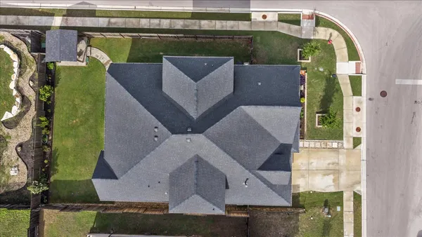 $535,000 | 1029 Wild Pecan Loop, Buda, TX 78610