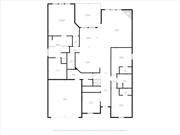 $535,000 | 1029 Wild Pecan Loop, Buda, TX 78610