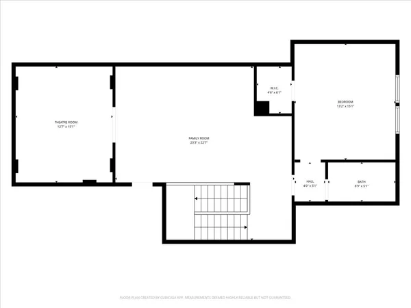 $535,000 | 1029 Wild Pecan Loop, Buda, TX 78610