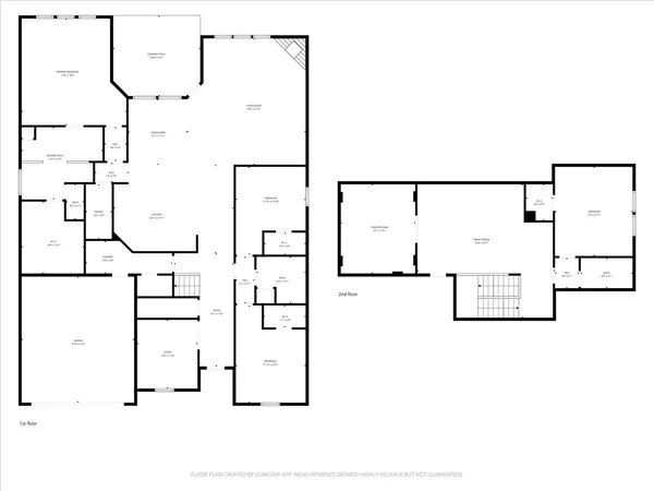 $535,000 | 1029 Wild Pecan Loop, Buda, TX 78610