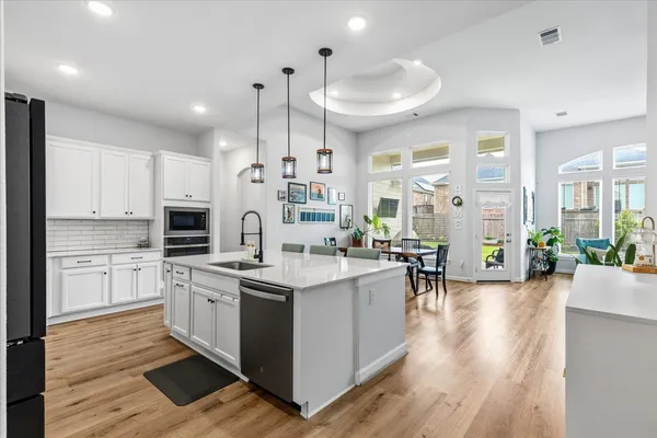 $535,000 | 1029 Wild Pecan Loop, Buda, TX 78610