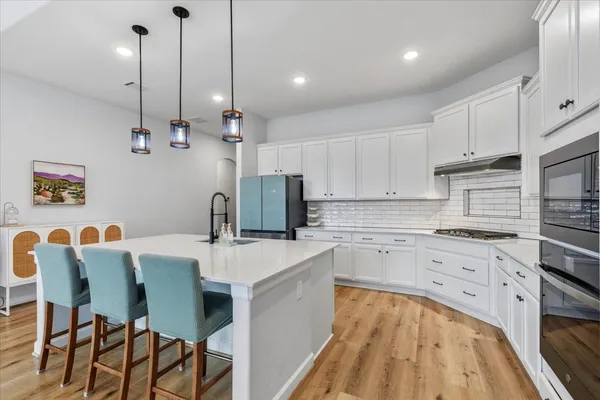 $535,000 | 1029 Wild Pecan Loop, Buda, TX 78610