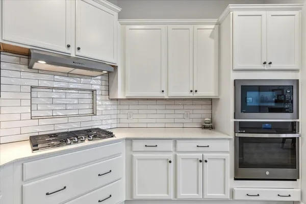 $535,000 | 1029 Wild Pecan Loop, Buda, TX 78610