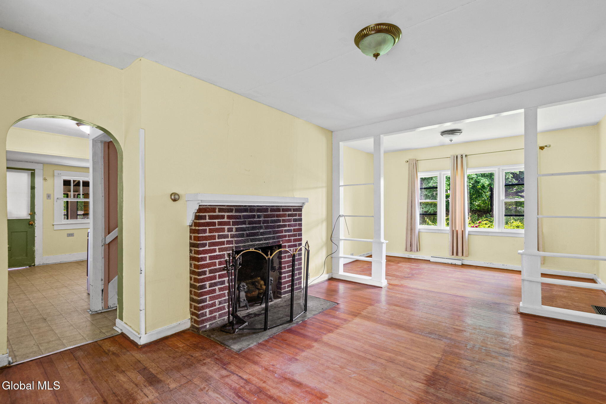 120 Leversee Road Troy, NY 12182 - Photo 6 of 24 28-web-or-mls-120-leversee-rd