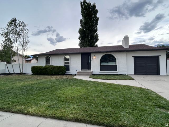 9789 South 285 East Sandy, UT 84070 - Photo 3 of 45