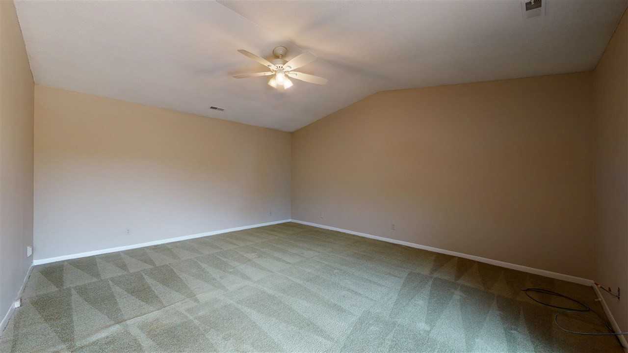 8024 South Lowell Road Bahama, NC 27503 - Photo 17 of 30 Master Bedroom
