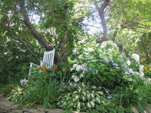 18 Mills Road Kennebunkport, ME 04046 - Photo 16 of 20 Photo