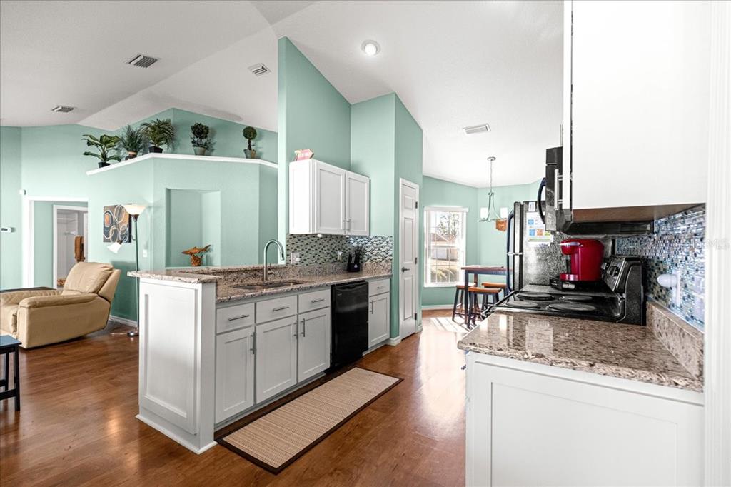 7993 Southwest 138 Street Road Ocala, FL 34473 - Photo 11 of 50