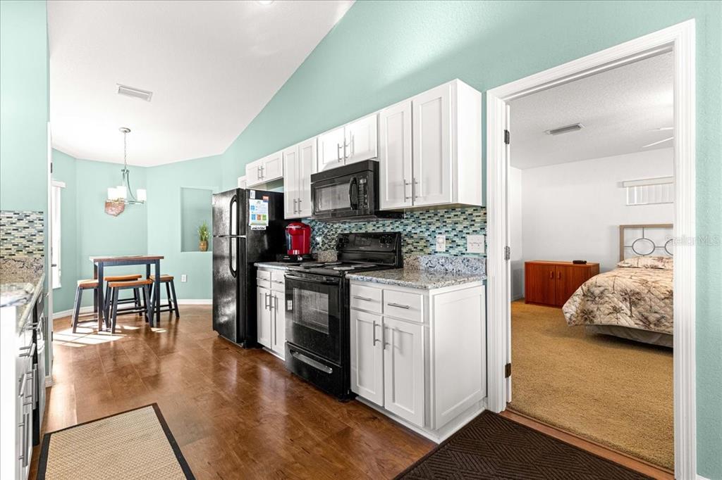 7993 Southwest 138 Street Road Ocala, FL 34473 - Photo 12 of 50