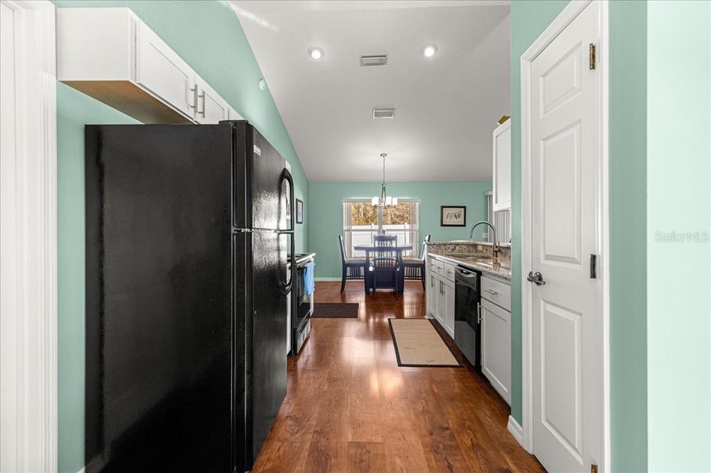 7993 Southwest 138 Street Road Ocala, FL 34473 - Photo 13 of 50