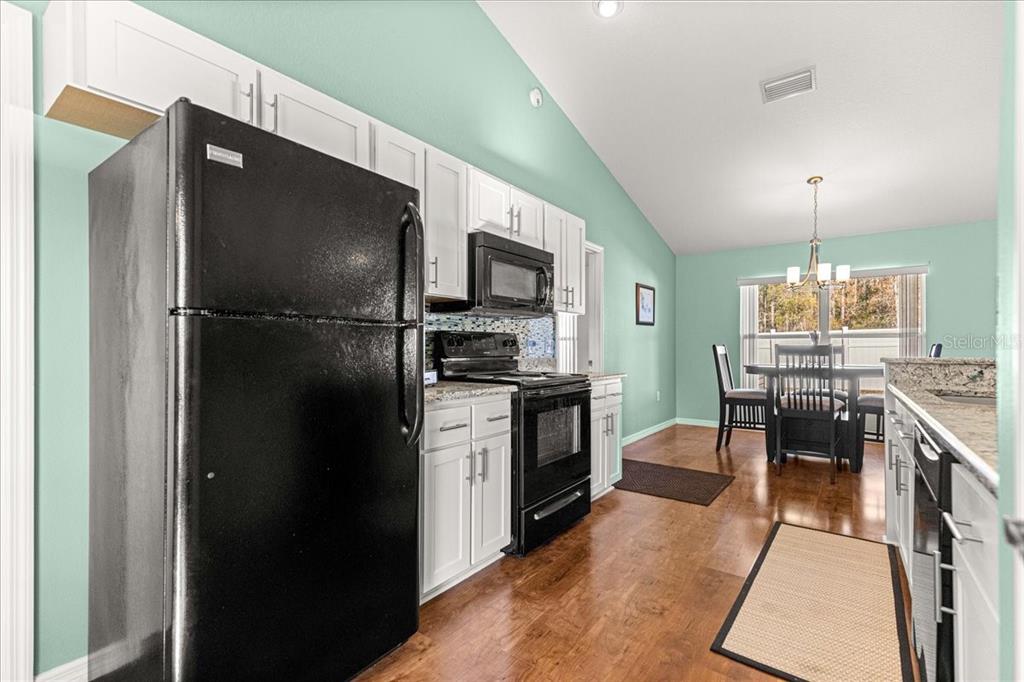 7993 Southwest 138 Street Road Ocala, FL 34473 - Photo 14 of 50