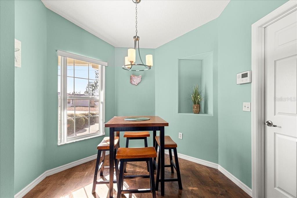 7993 Southwest 138 Street Road Ocala, FL 34473 - Photo 15 of 50