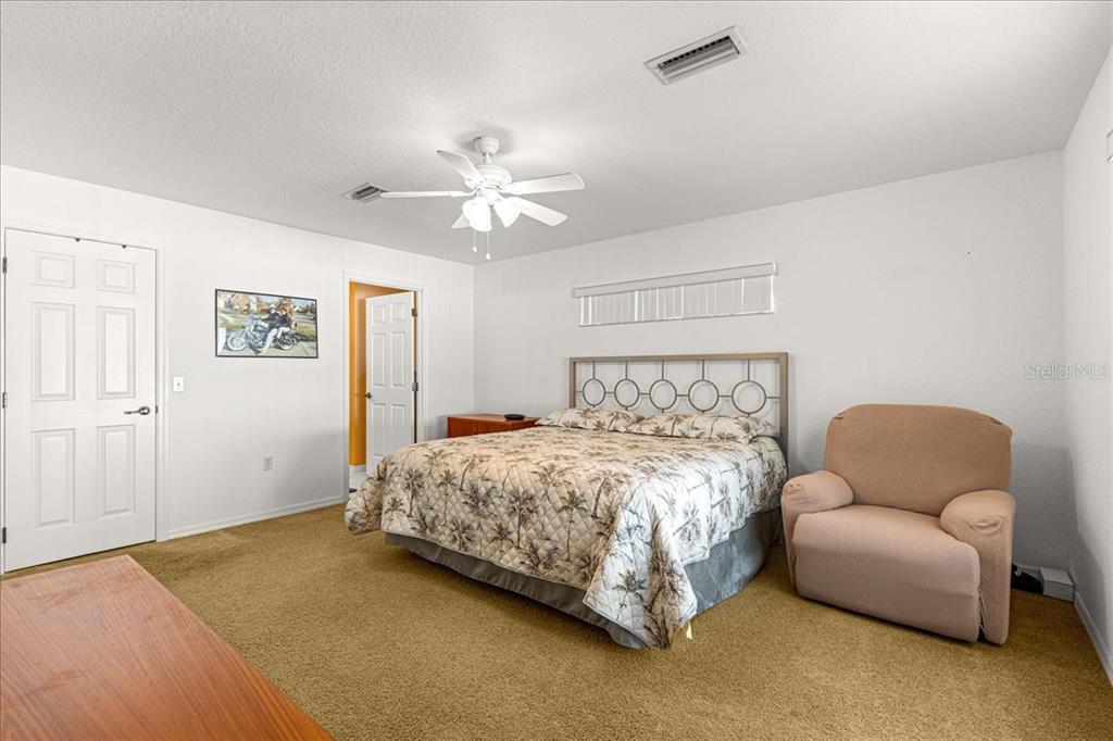 7993 Southwest 138 Street Road Ocala, FL 34473 - Photo 16 of 50