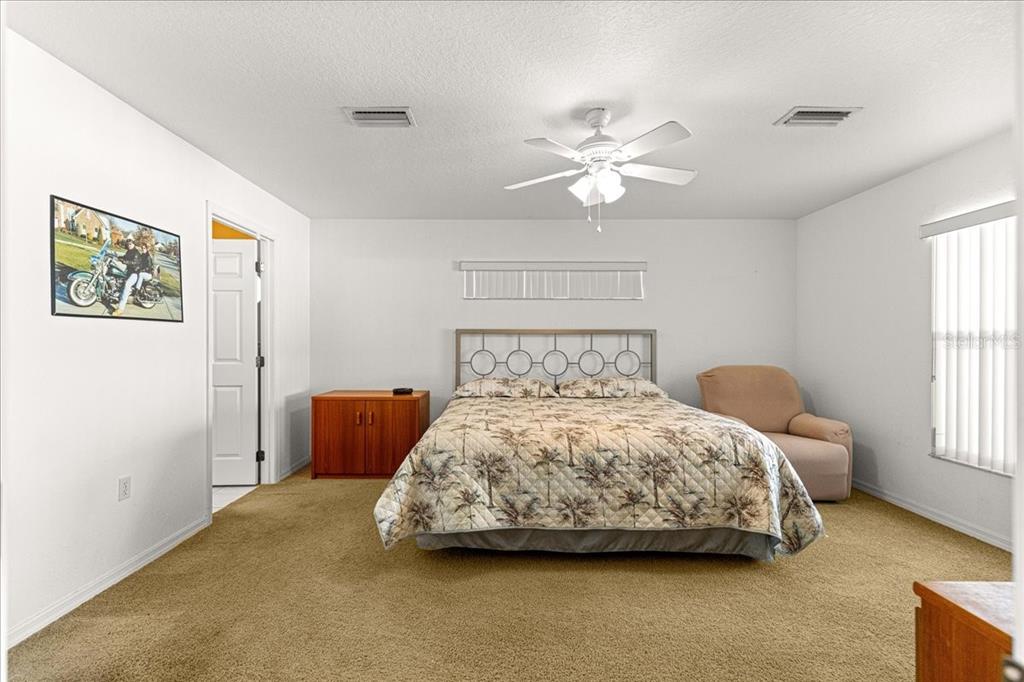 7993 Southwest 138 Street Road Ocala, FL 34473 - Photo 17 of 50