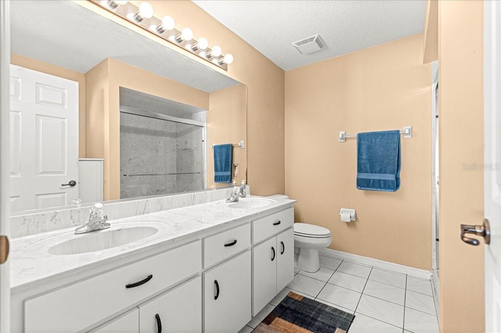 7993 Southwest 138 Street Road Ocala, FL 34473 - Photo 18 of 50