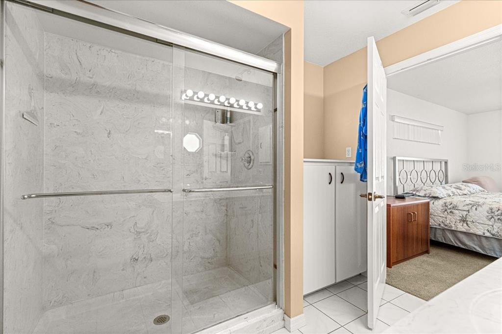 7993 Southwest 138 Street Road Ocala, FL 34473 - Photo 19 of 50