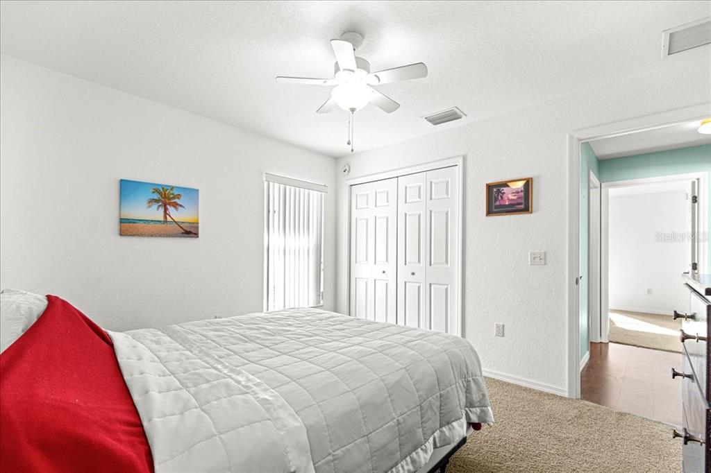 7993 Southwest 138 Street Road Ocala, FL 34473 - Photo 20 of 50