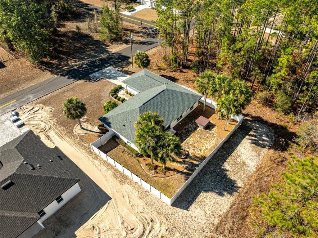 7993 Southwest 138 Street Road Ocala, FL 34473 - Photo 2 of 50