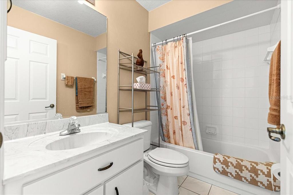 7993 Southwest 138 Street Road Ocala, FL 34473 - Photo 22 of 50