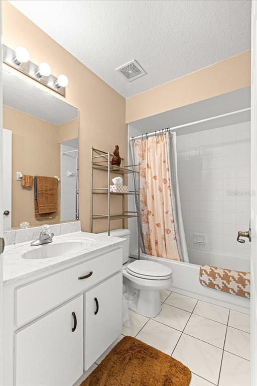 7993 Southwest 138 Street Road Ocala, FL 34473 - Photo 23 of 50