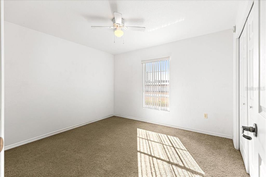 7993 Southwest 138 Street Road Ocala, FL 34473 - Photo 24 of 50