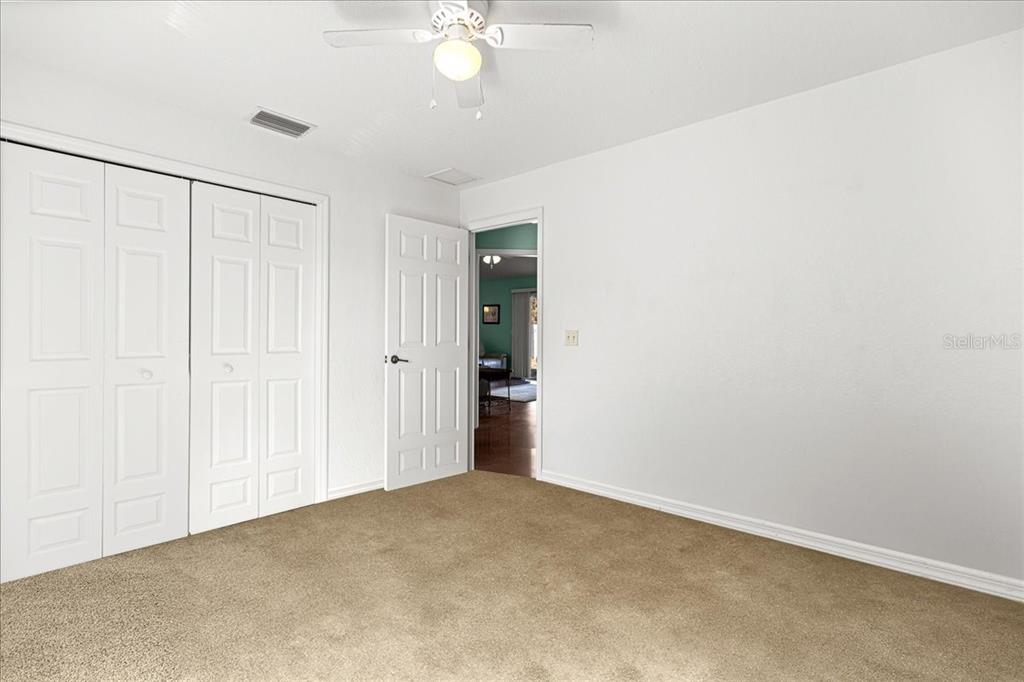 7993 Southwest 138 Street Road Ocala, FL 34473 - Photo 25 of 50