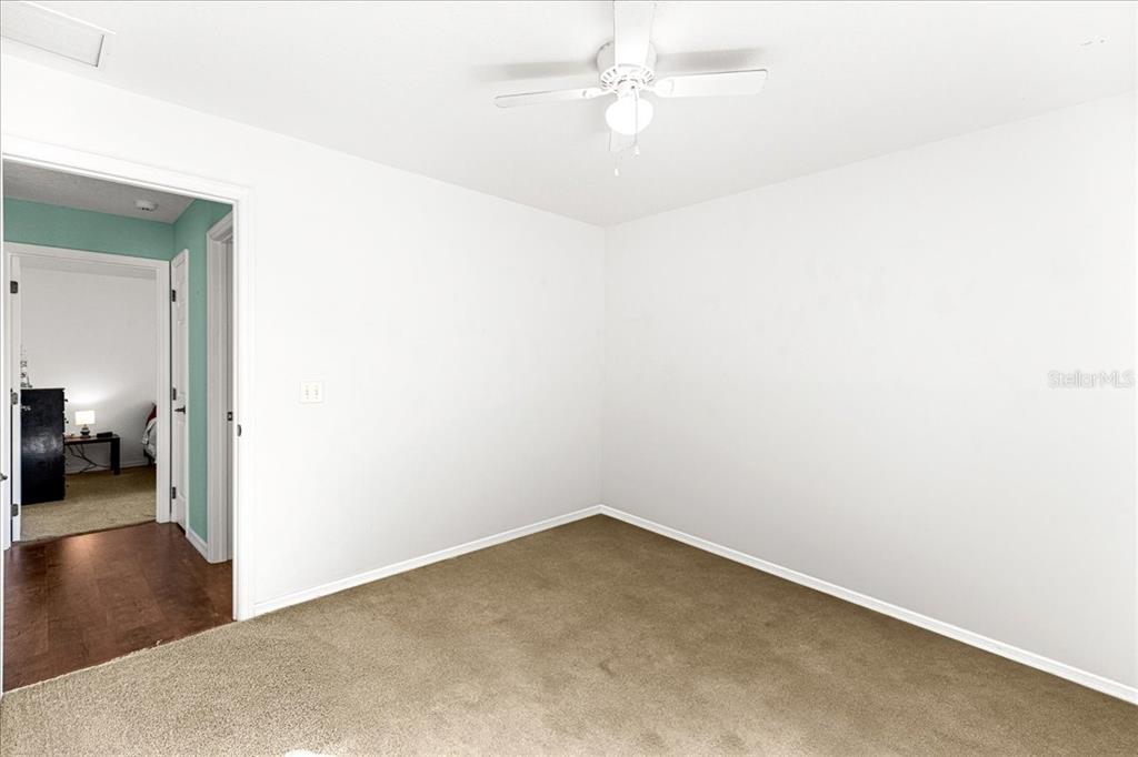 7993 Southwest 138 Street Road Ocala, FL 34473 - Photo 26 of 50