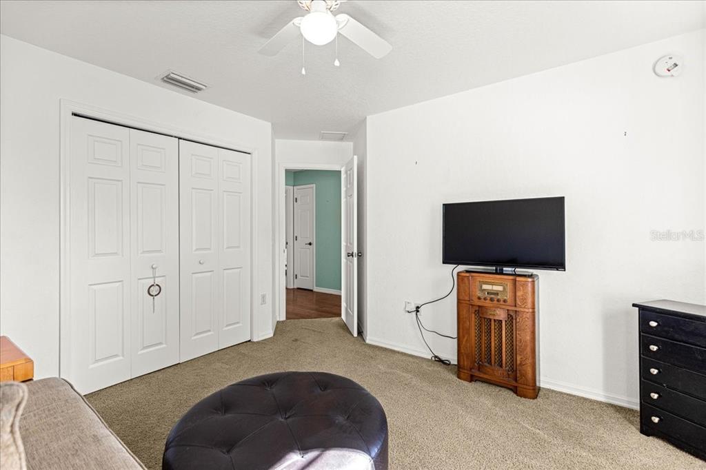 7993 Southwest 138 Street Road Ocala, FL 34473 - Photo 29 of 50