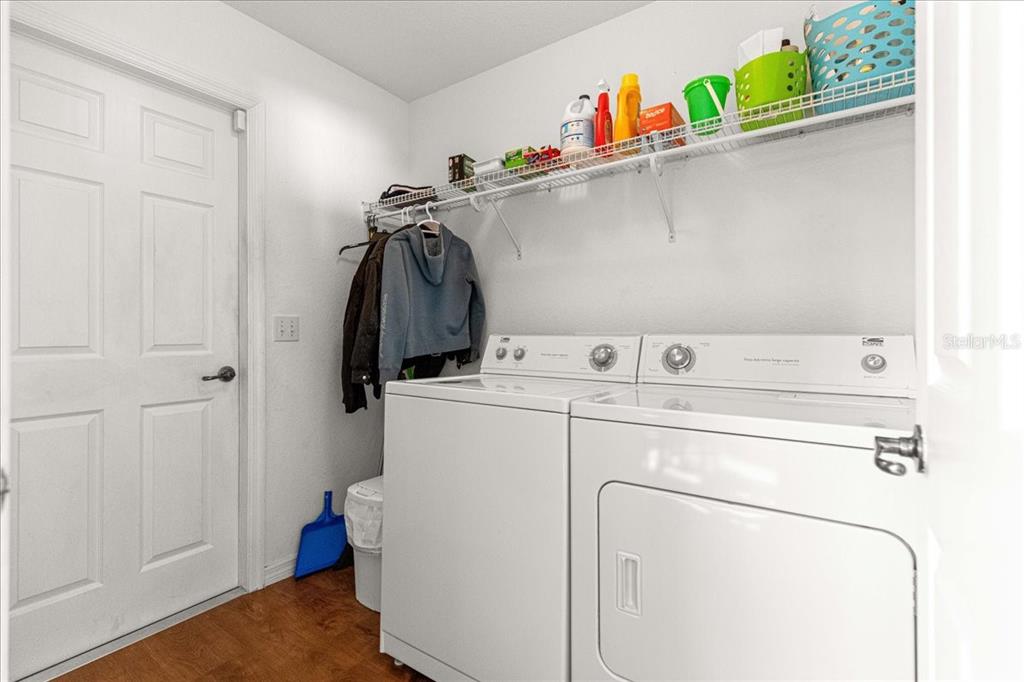 7993 Southwest 138 Street Road Ocala, FL 34473 - Photo 30 of 50