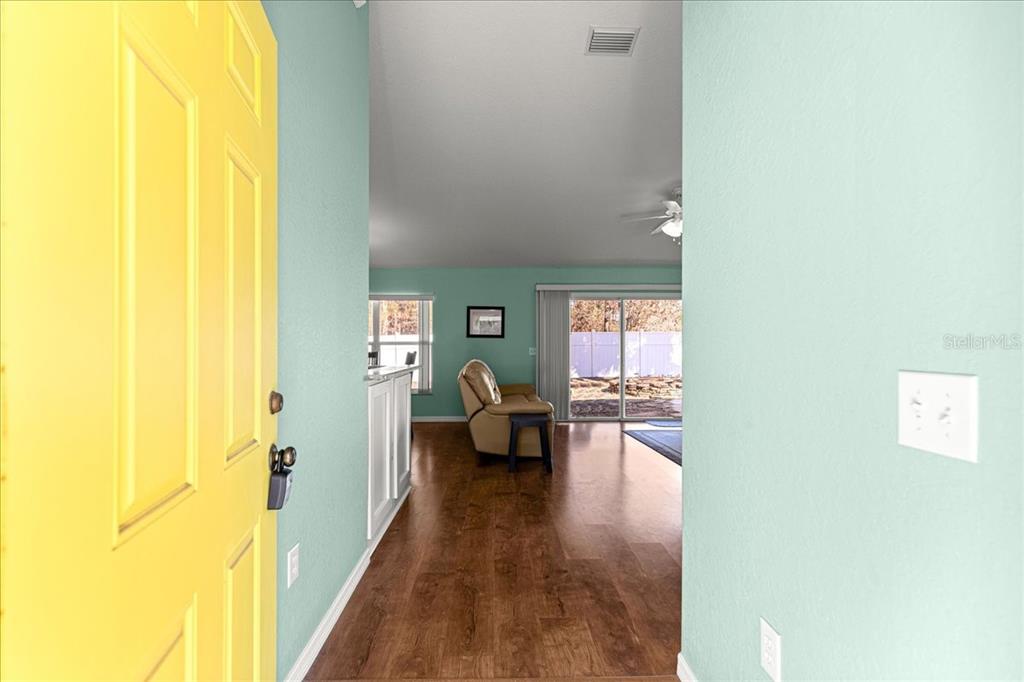 7993 Southwest 138 Street Road Ocala, FL 34473 - Photo 3 of 50