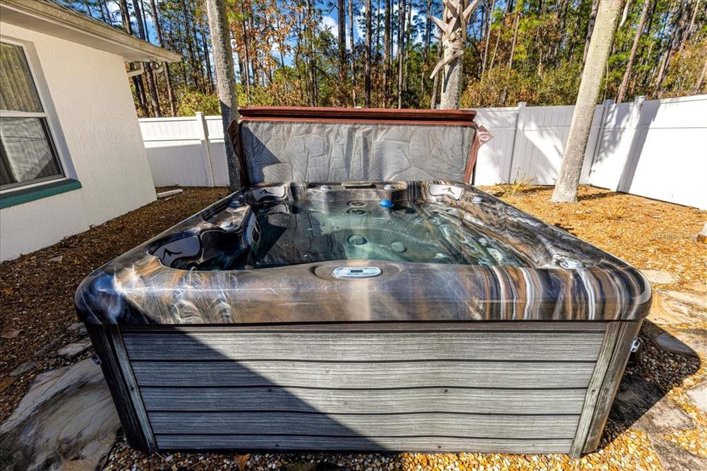 7993 Southwest 138 Street Road Ocala, FL 34473 - Photo 31 of 50