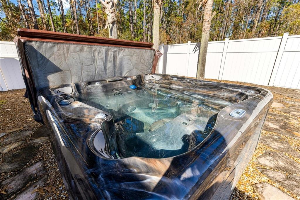 7993 Southwest 138 Street Road Ocala, FL 34473 - Photo 32 of 50