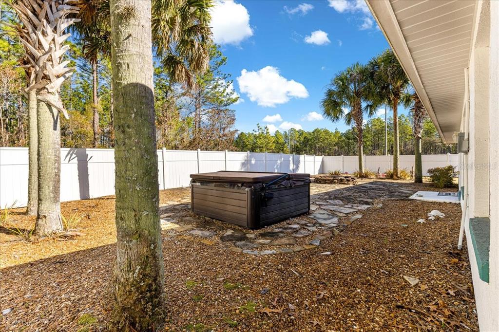 7993 Southwest 138 Street Road Ocala, FL 34473 - Photo 33 of 50