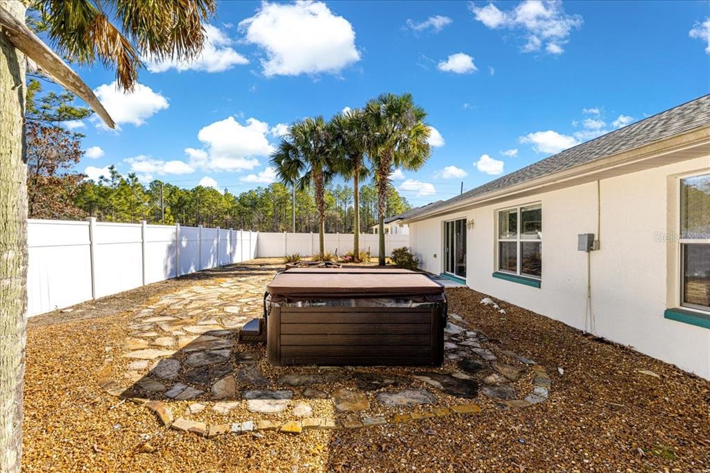 7993 Southwest 138 Street Road Ocala, FL 34473 - Photo 34 of 50