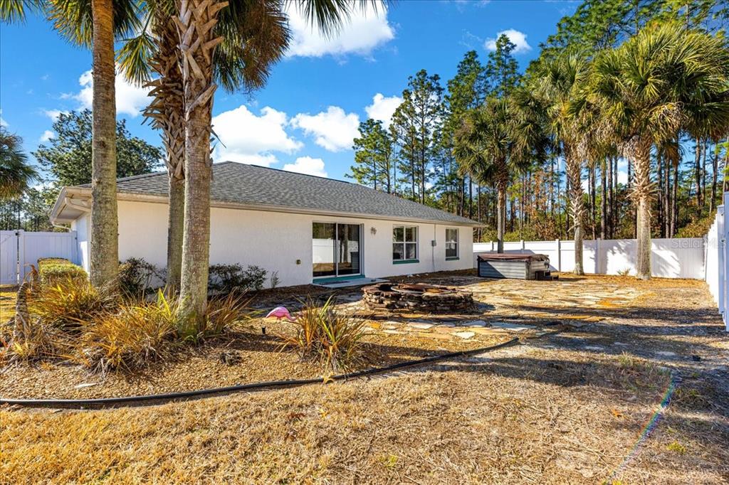 7993 Southwest 138 Street Road Ocala, FL 34473 - Photo 35 of 50