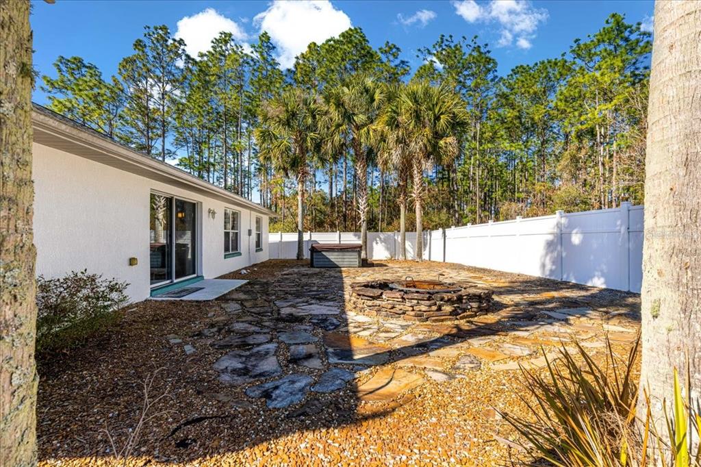 7993 Southwest 138 Street Road Ocala, FL 34473 - Photo 36 of 50