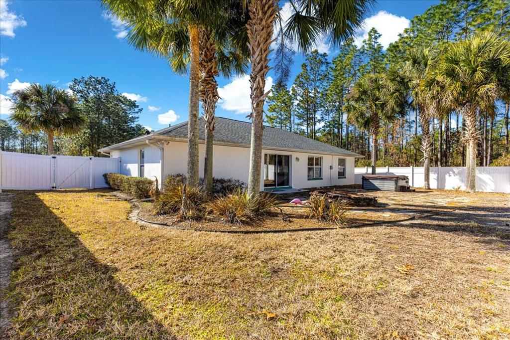 7993 Southwest 138 Street Road Ocala, FL 34473 - Photo 37 of 50