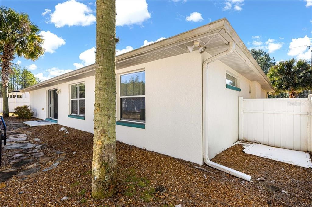 7993 Southwest 138 Street Road Ocala, FL 34473 - Photo 38 of 50