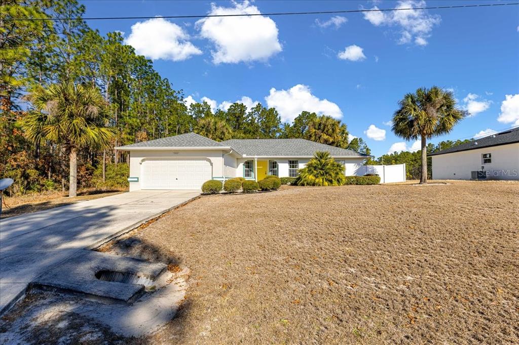 7993 Southwest 138 Street Road Ocala, FL 34473 - Photo 40 of 50