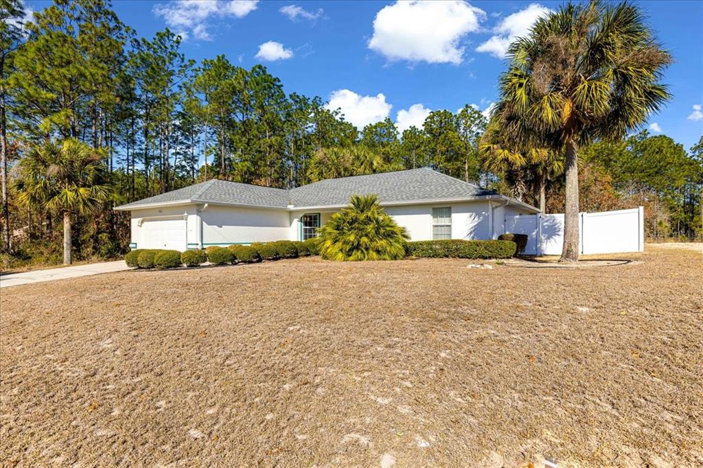 7993 Southwest 138 Street Road Ocala, FL 34473 - Photo 41 of 50