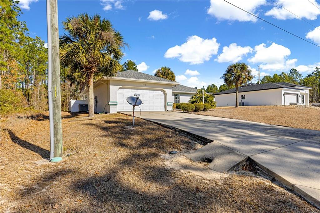 7993 Southwest 138 Street Road Ocala, FL 34473 - Photo 42 of 50