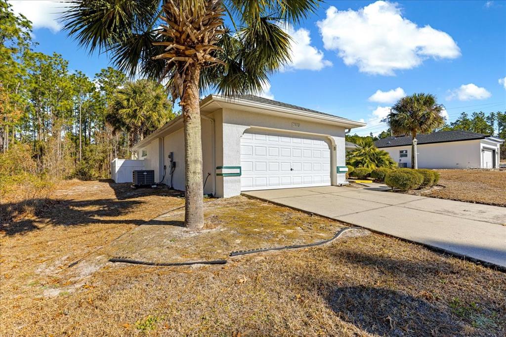 7993 Southwest 138 Street Road Ocala, FL 34473 - Photo 43 of 50