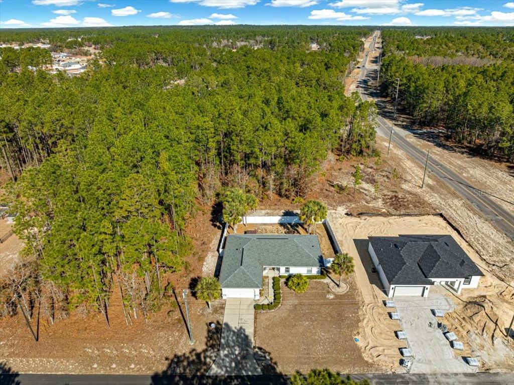 7993 Southwest 138 Street Road Ocala, FL 34473 - Photo 46 of 50