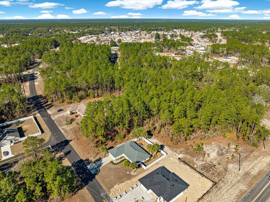 7993 Southwest 138 Street Road Ocala, FL 34473 - Photo 47 of 50