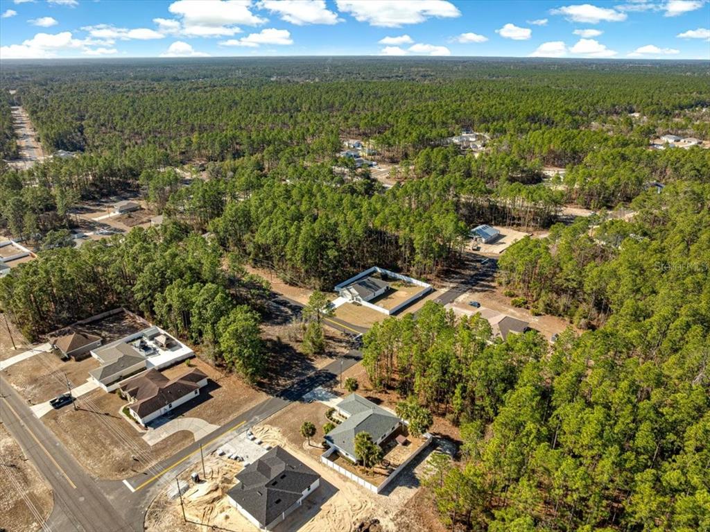 7993 Southwest 138 Street Road Ocala, FL 34473 - Photo 48 of 50