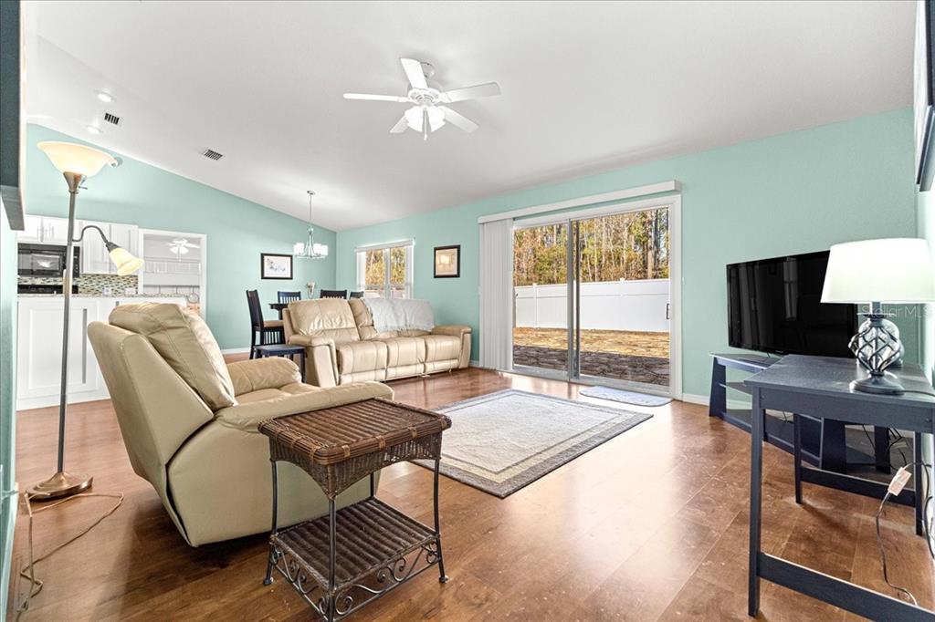 7993 Southwest 138 Street Road Ocala, FL 34473 - Photo 5 of 50