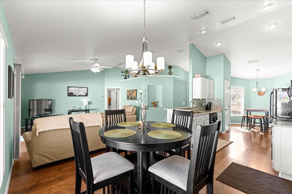 7993 Southwest 138 Street Road Ocala, FL 34473 - Photo 6 of 50